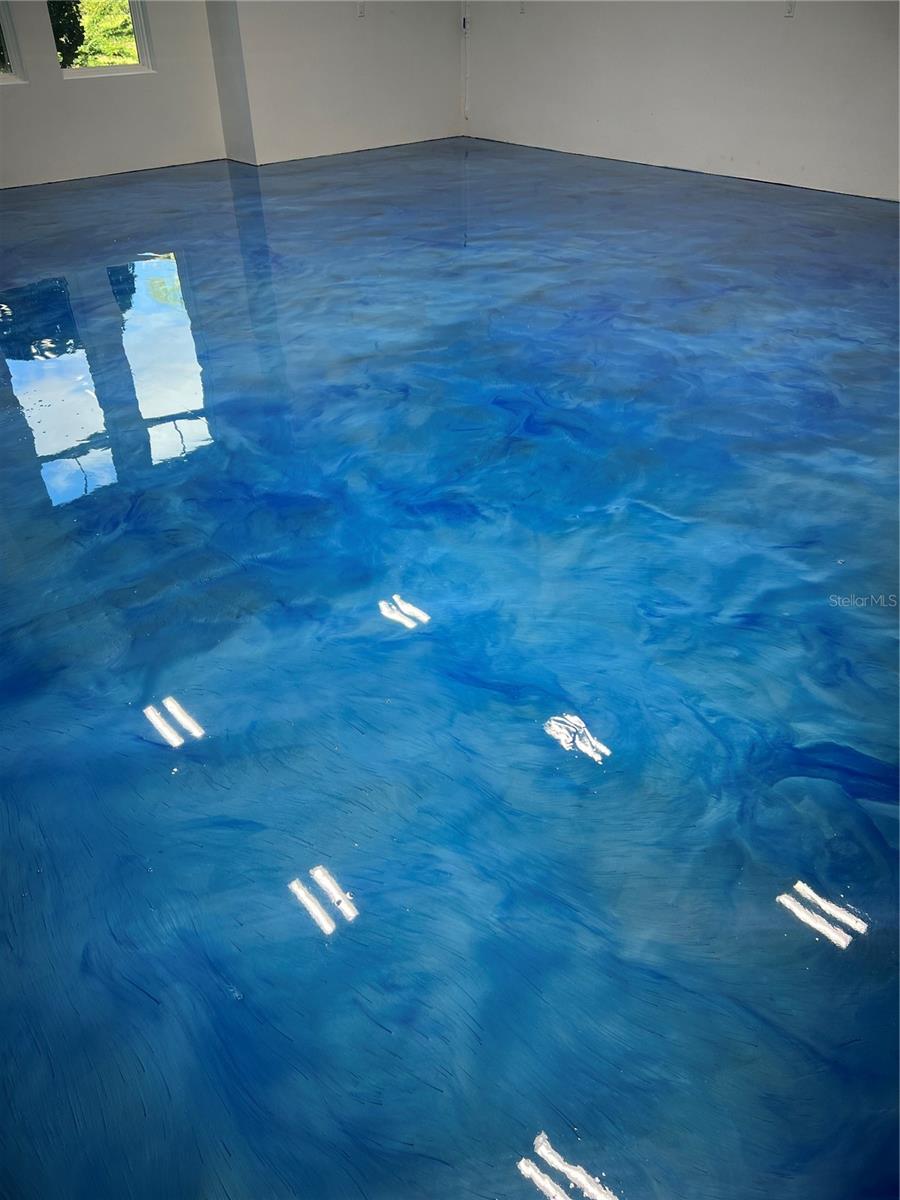 HILLCREST ACRES - Residential