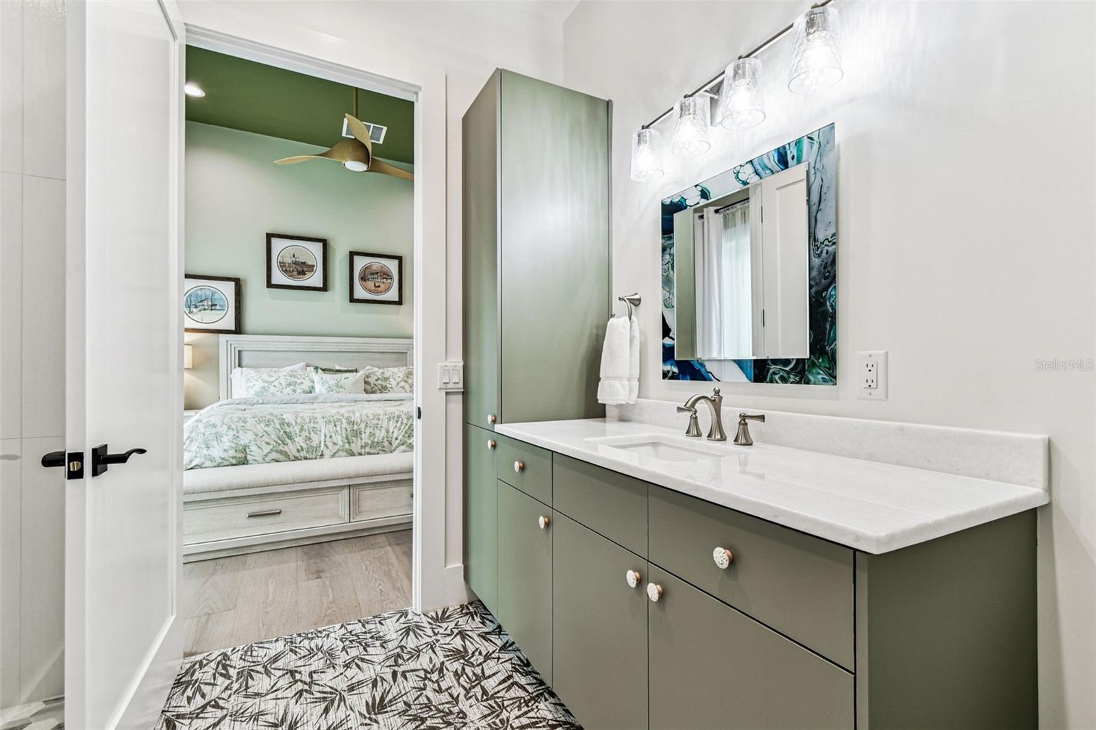 HILLCREST ACRES - Residential