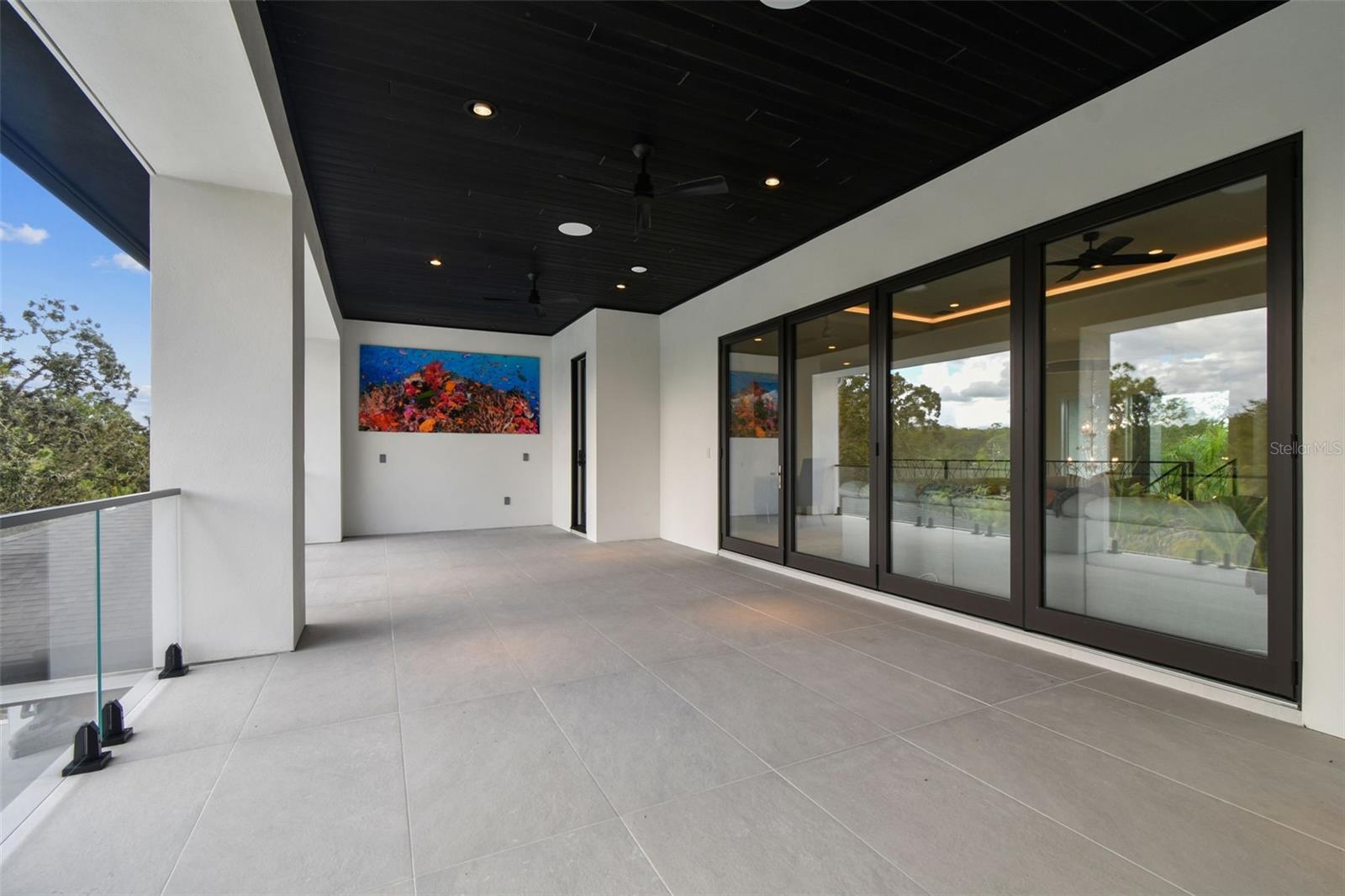 HILLCREST ACRES - Residential