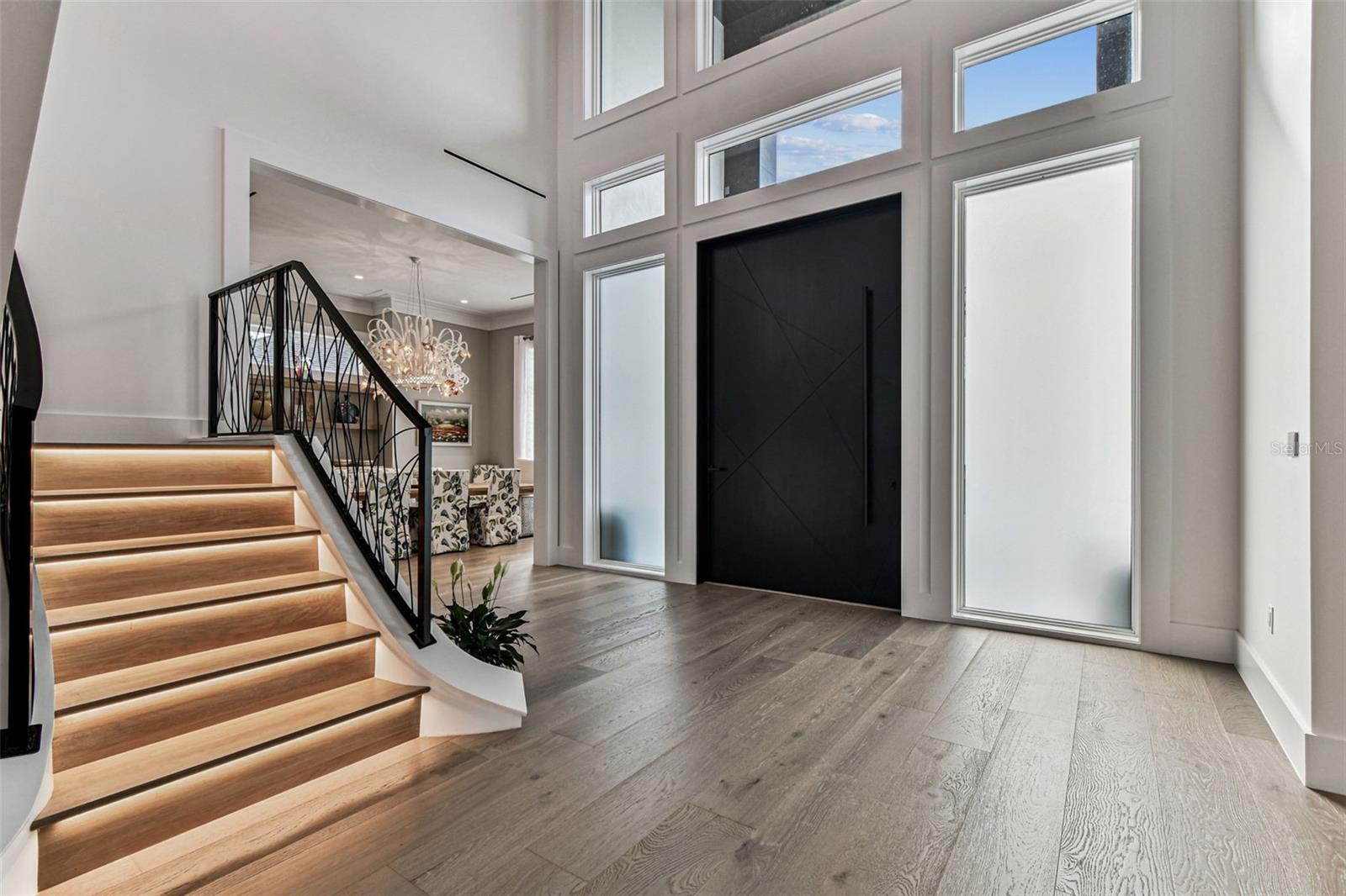 HILLCREST ACRES - Residential