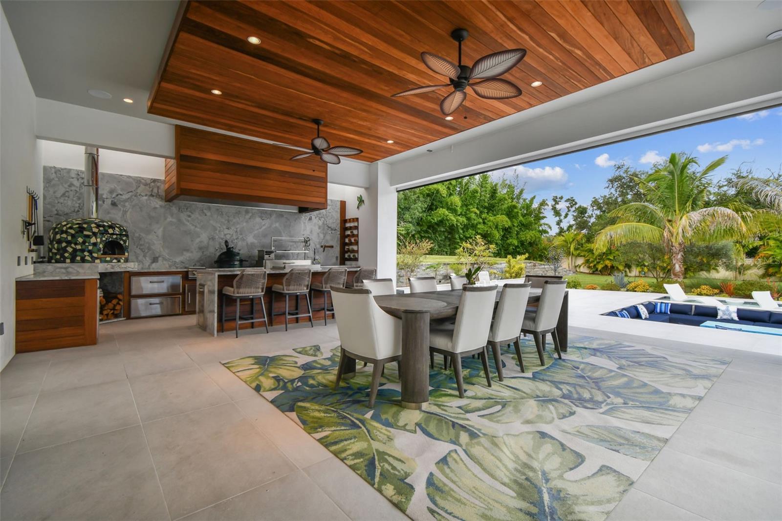 HILLCREST ACRES - Residential