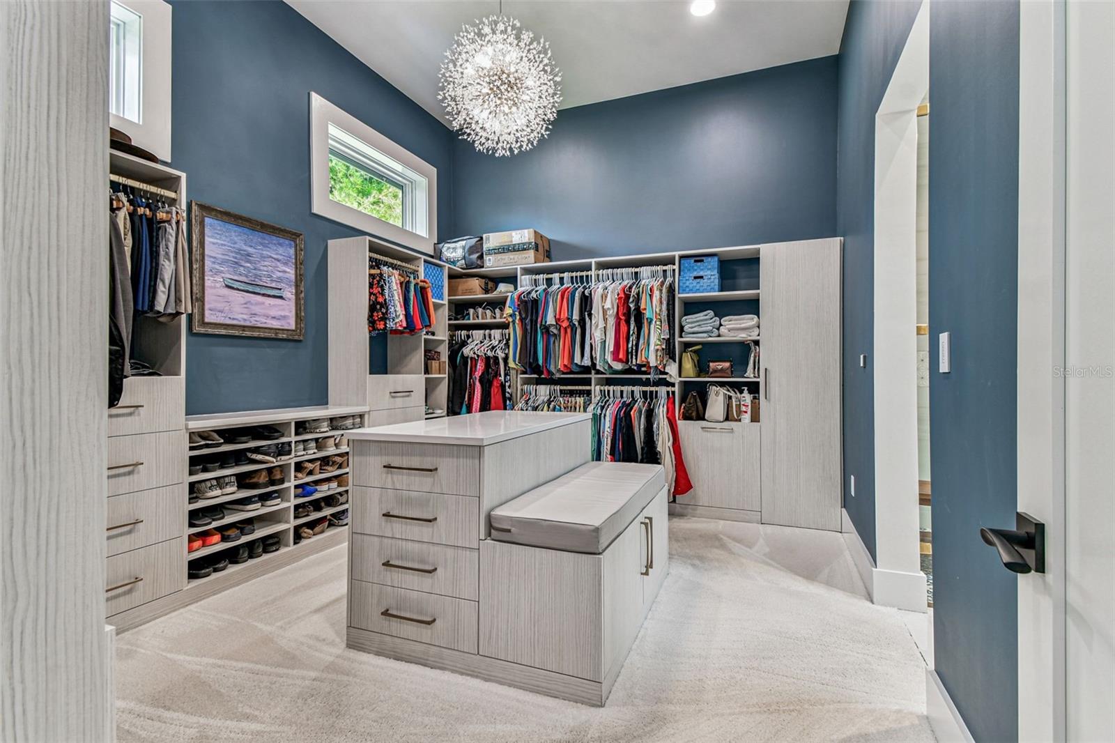 HILLCREST ACRES - Residential