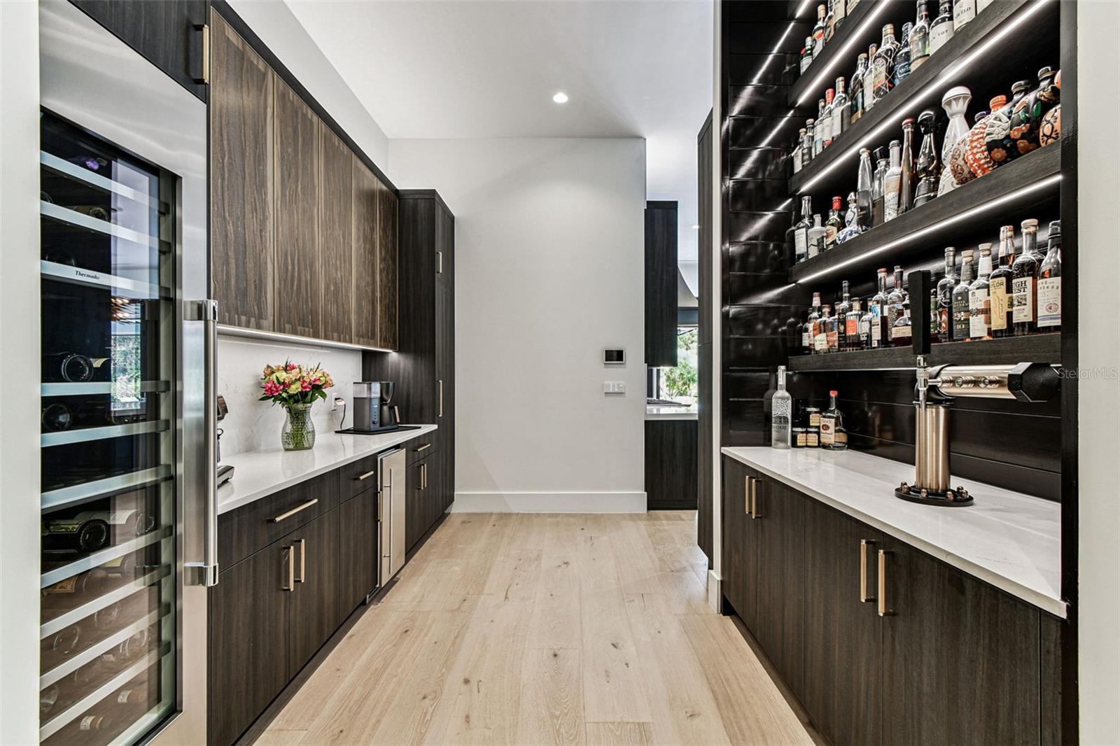 HILLCREST ACRES - Residential