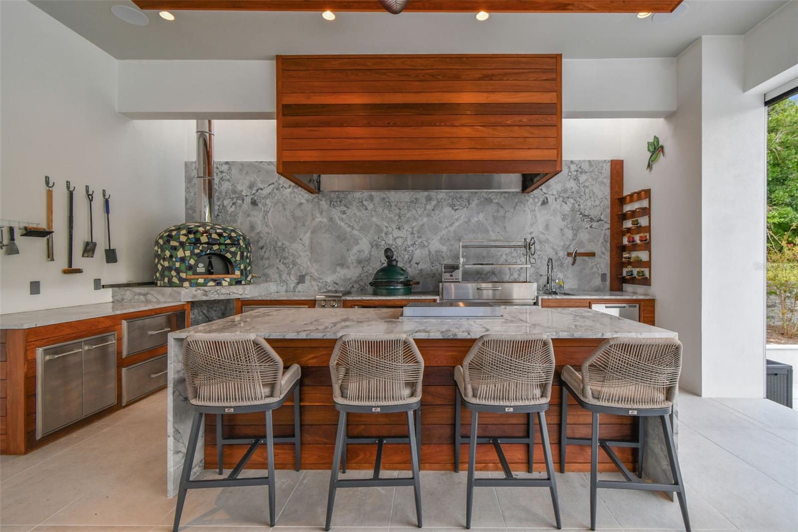 HILLCREST ACRES - Residential