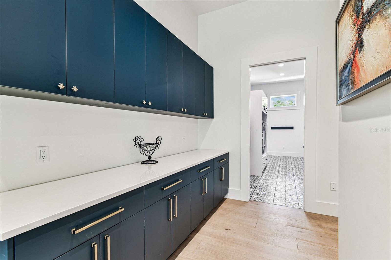 HILLCREST ACRES - Residential