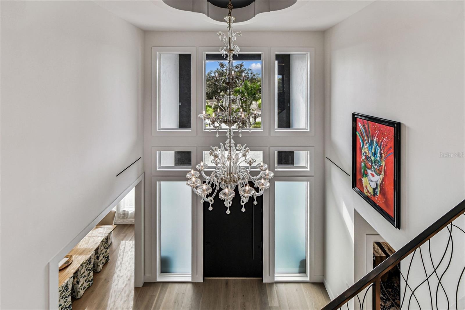 HILLCREST ACRES - Residential