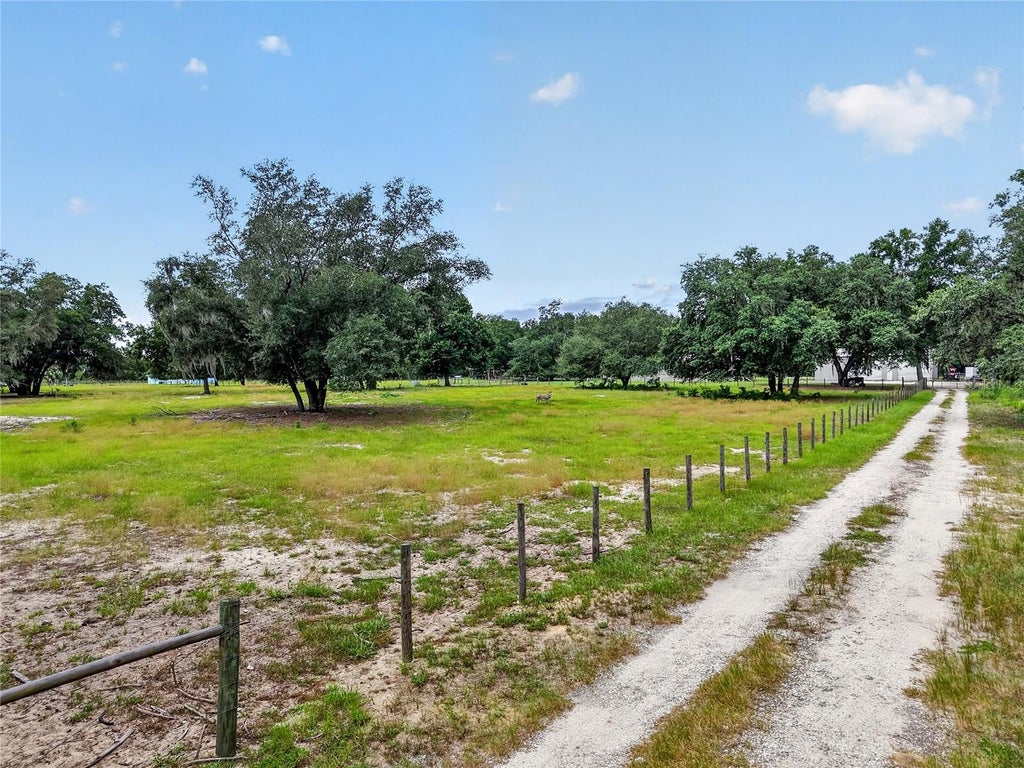 Photo of 10648 SE Highway 464c, Ocklawaha, FL 32179 (MLS # OM731155)