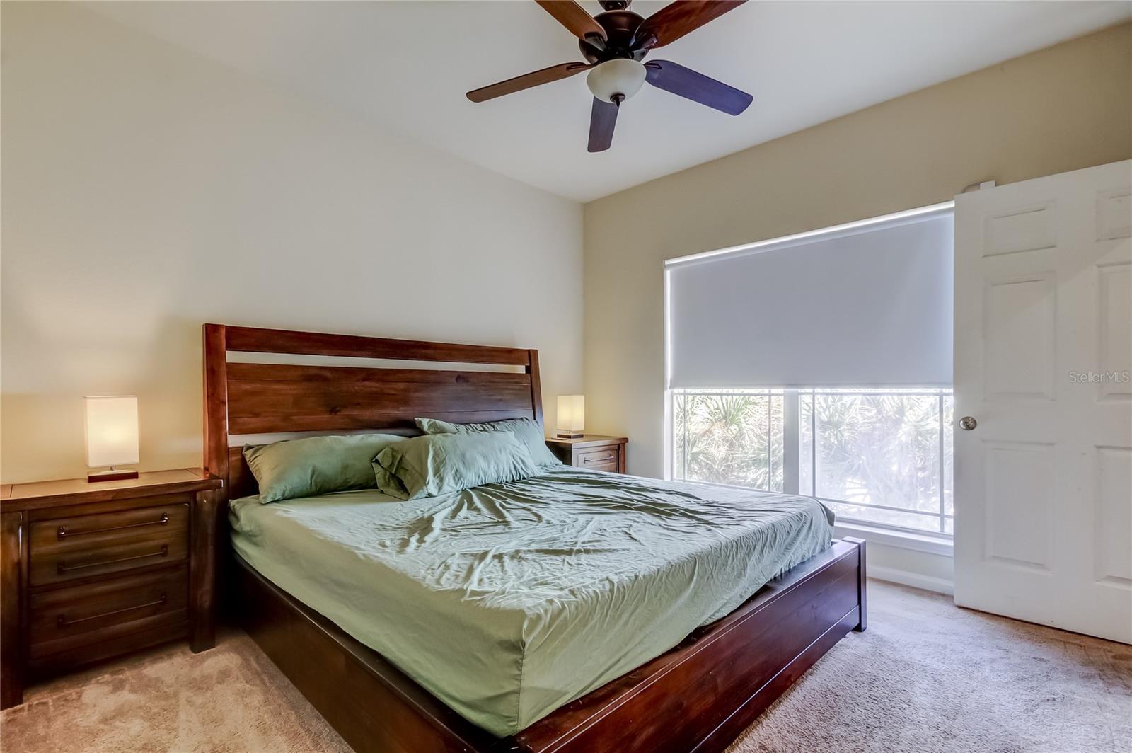 RESIDENCE AT RENAISSANCE - Residential