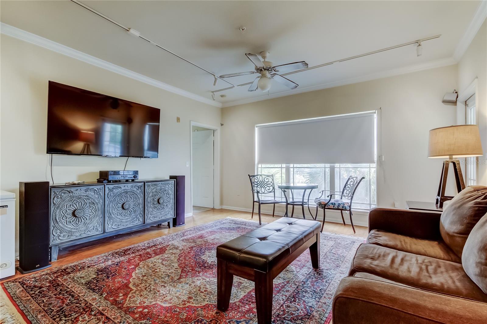 1216 S MISSOURI AVENUE 322