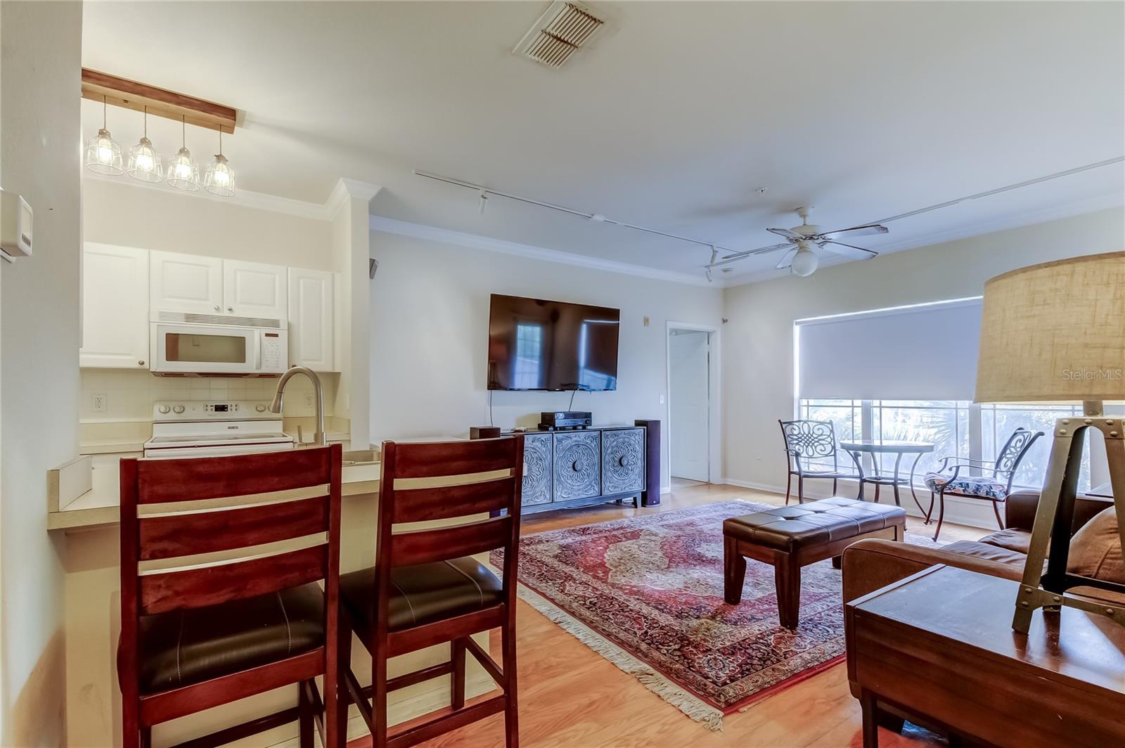 1216 S MISSOURI AVENUE 322