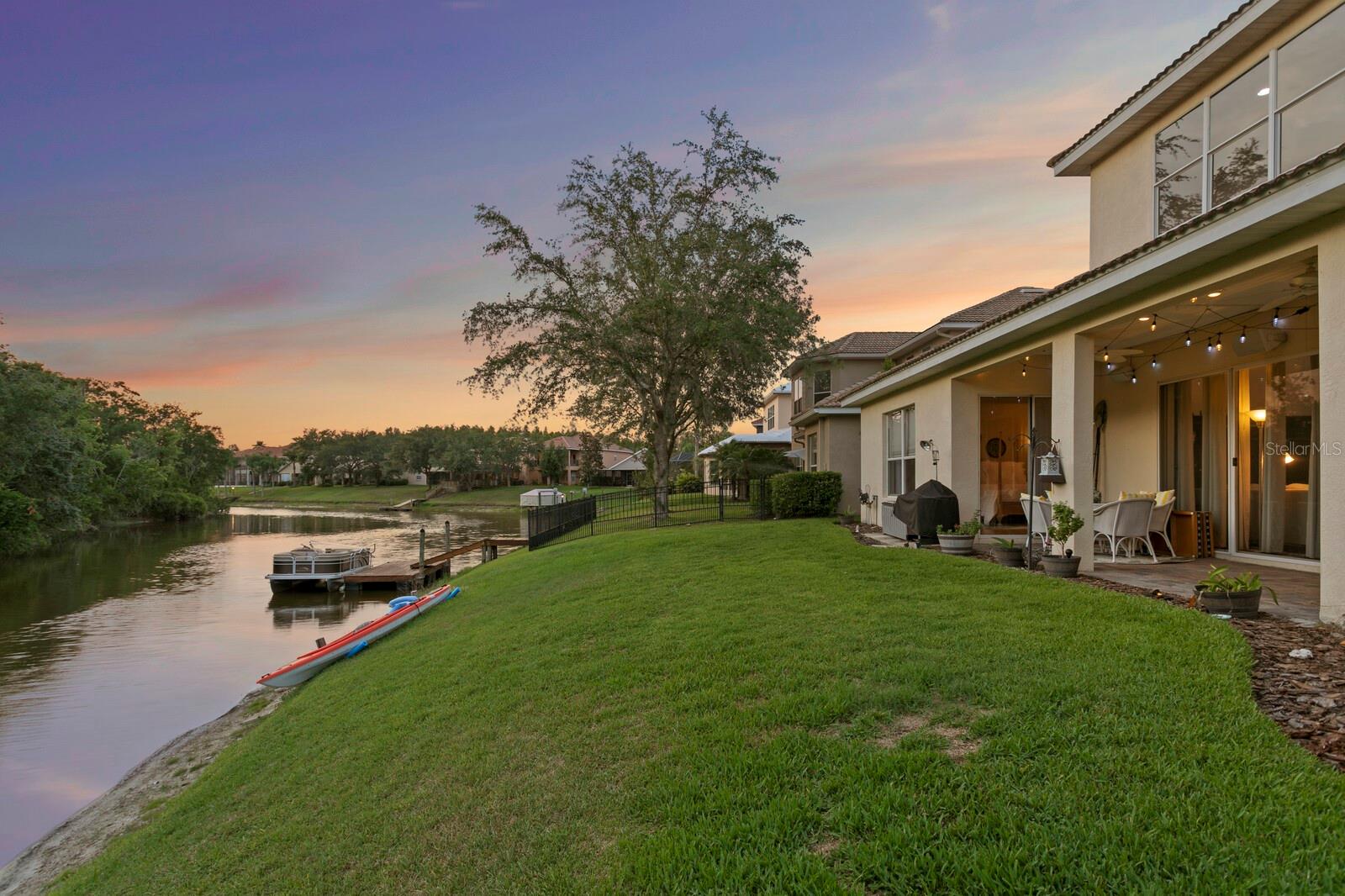 18050 COZUMEL ISLE DRIVE
