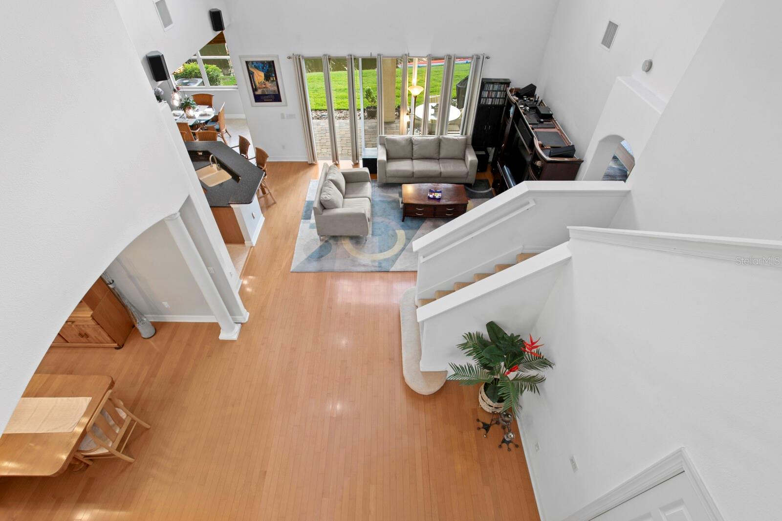 18050 COZUMEL ISLE DRIVE