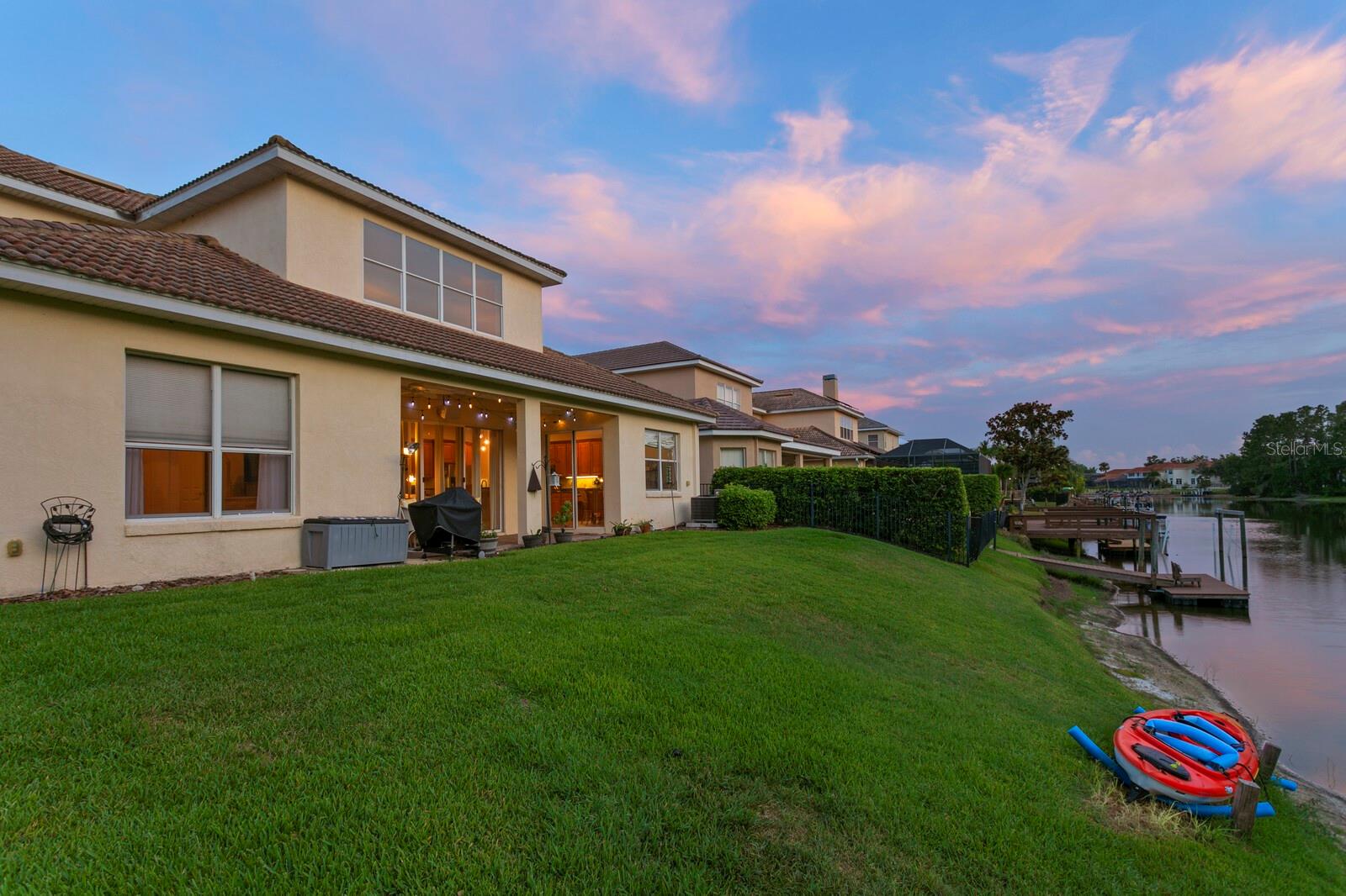 18050 COZUMEL ISLE DRIVE