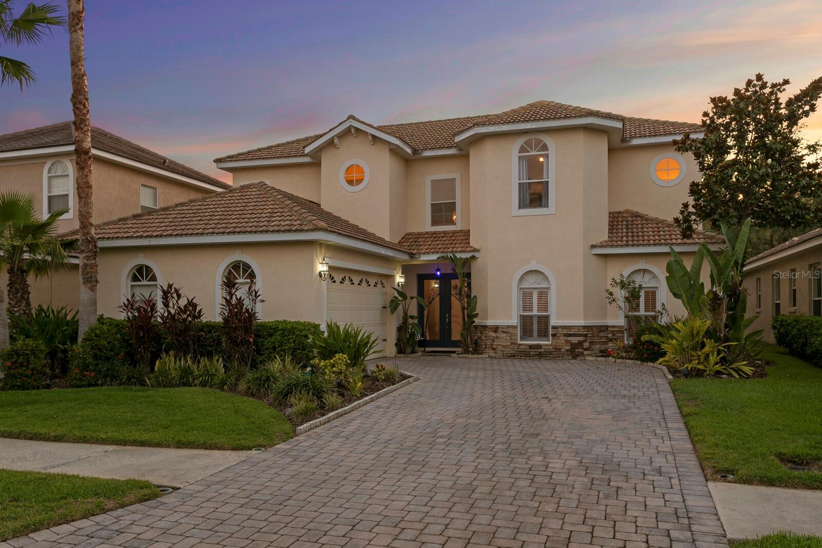 18050 COZUMEL ISLE DRIVE