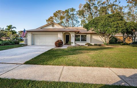 A home in NEW PORT RICHEY