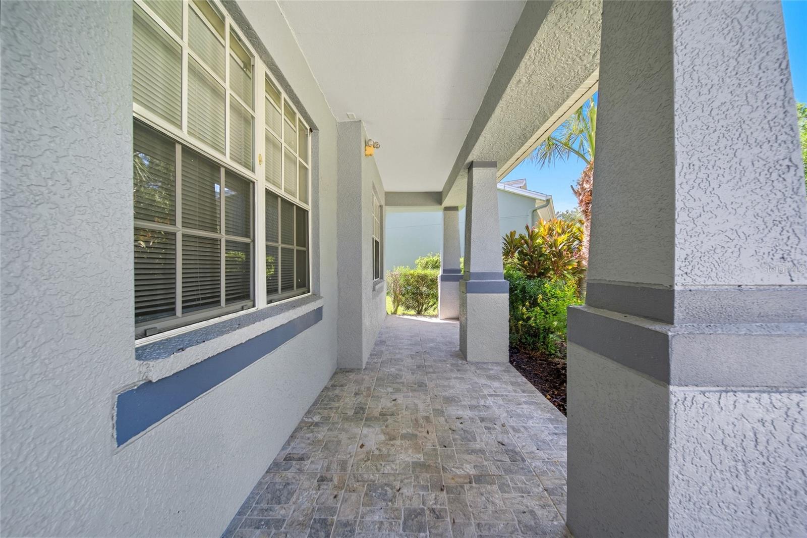 11724 HOLLY CREEK DRIVE