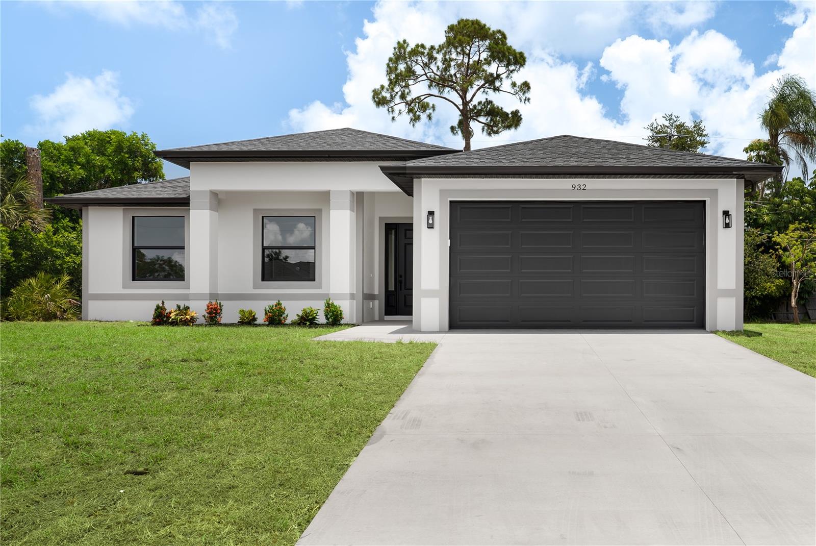 923 CUMBERLAND ROAD