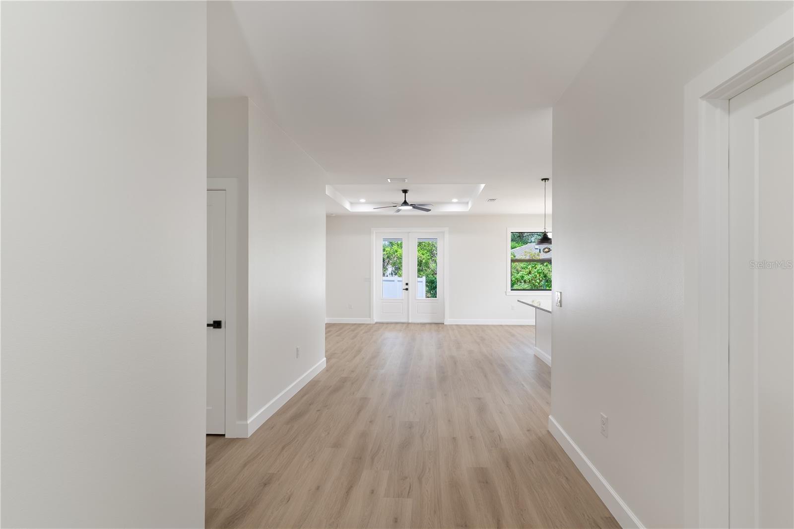 923 CUMBERLAND ROAD