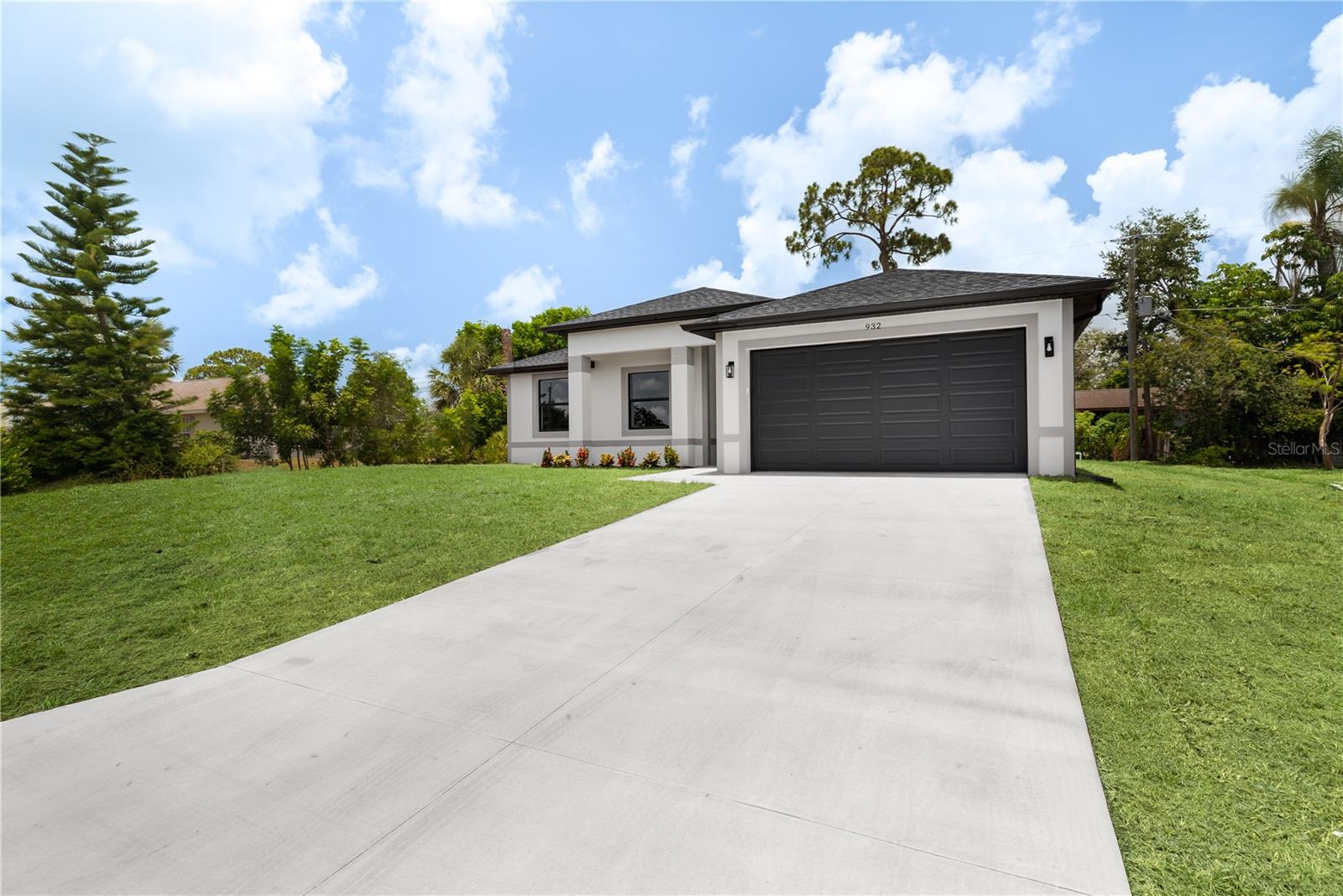 923 CUMBERLAND ROAD