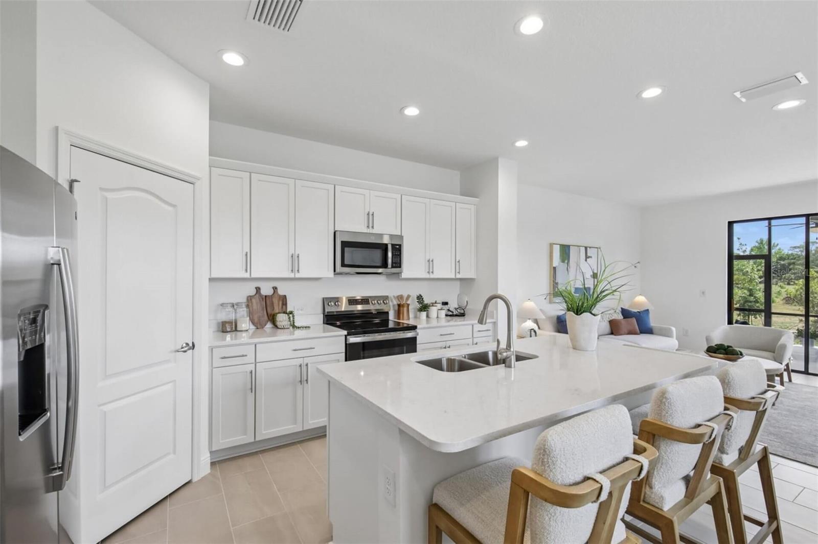 7901 CELESTIAL CIRCLE Captiva- 8145