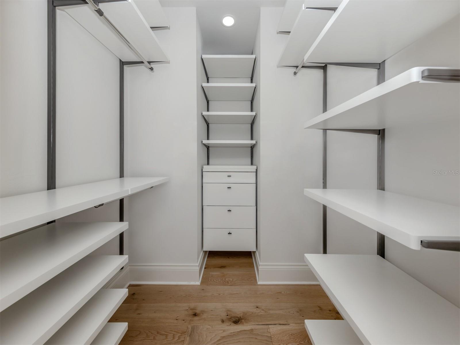 SPICE BAY - Residential