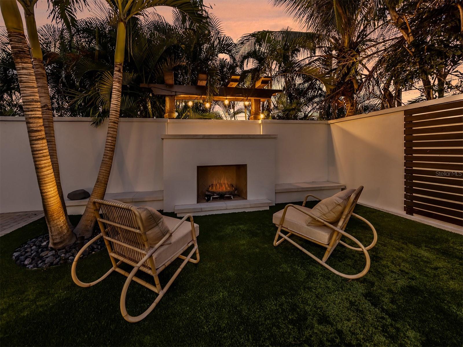 SPICE BAY - Residential