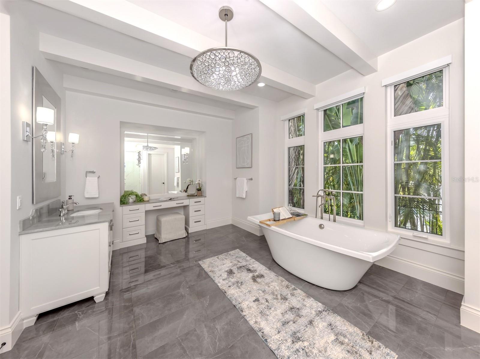 SPICE BAY - Residential