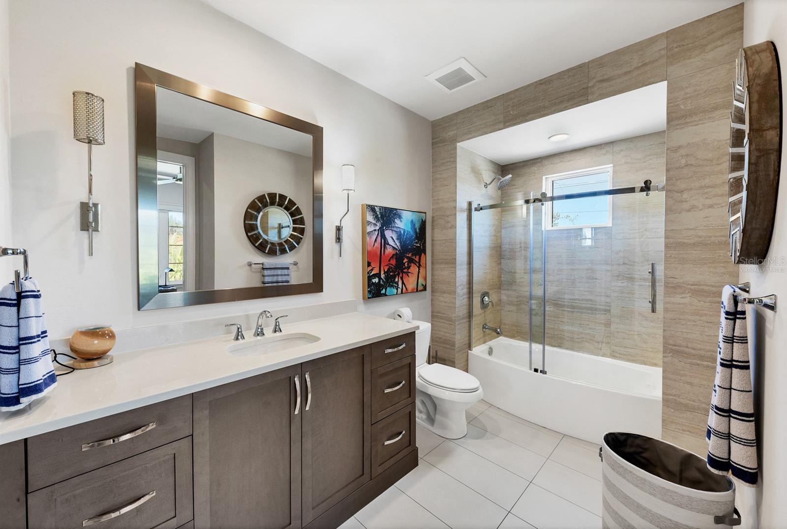 SPICE BAY - Residential