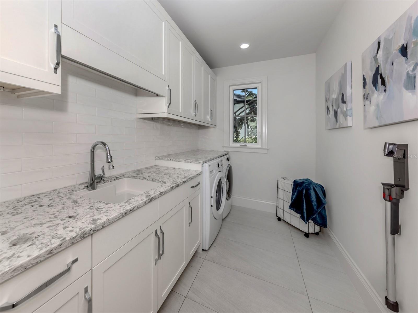 SPICE BAY - Residential