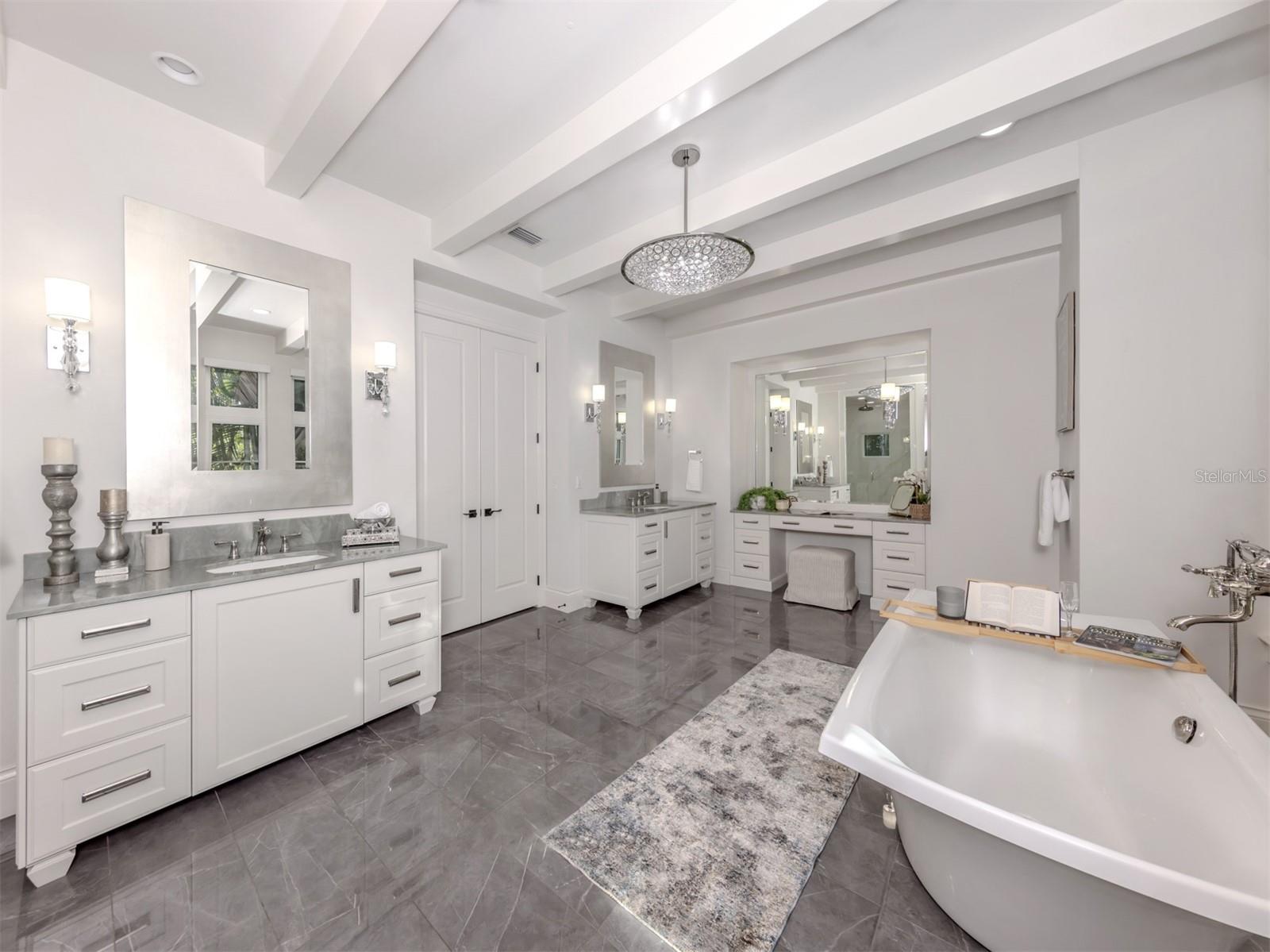 SPICE BAY - Residential