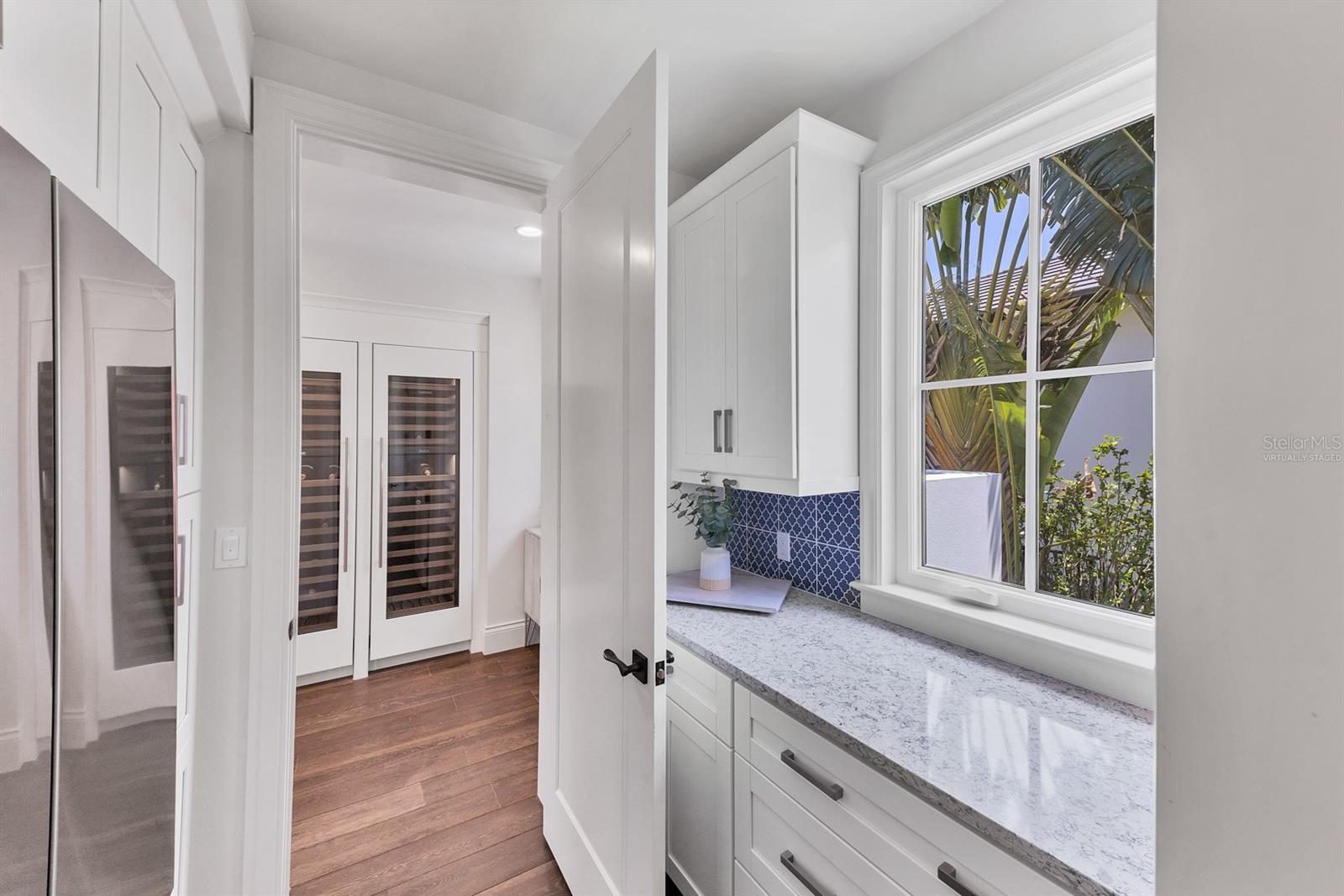 SPICE BAY - Residential