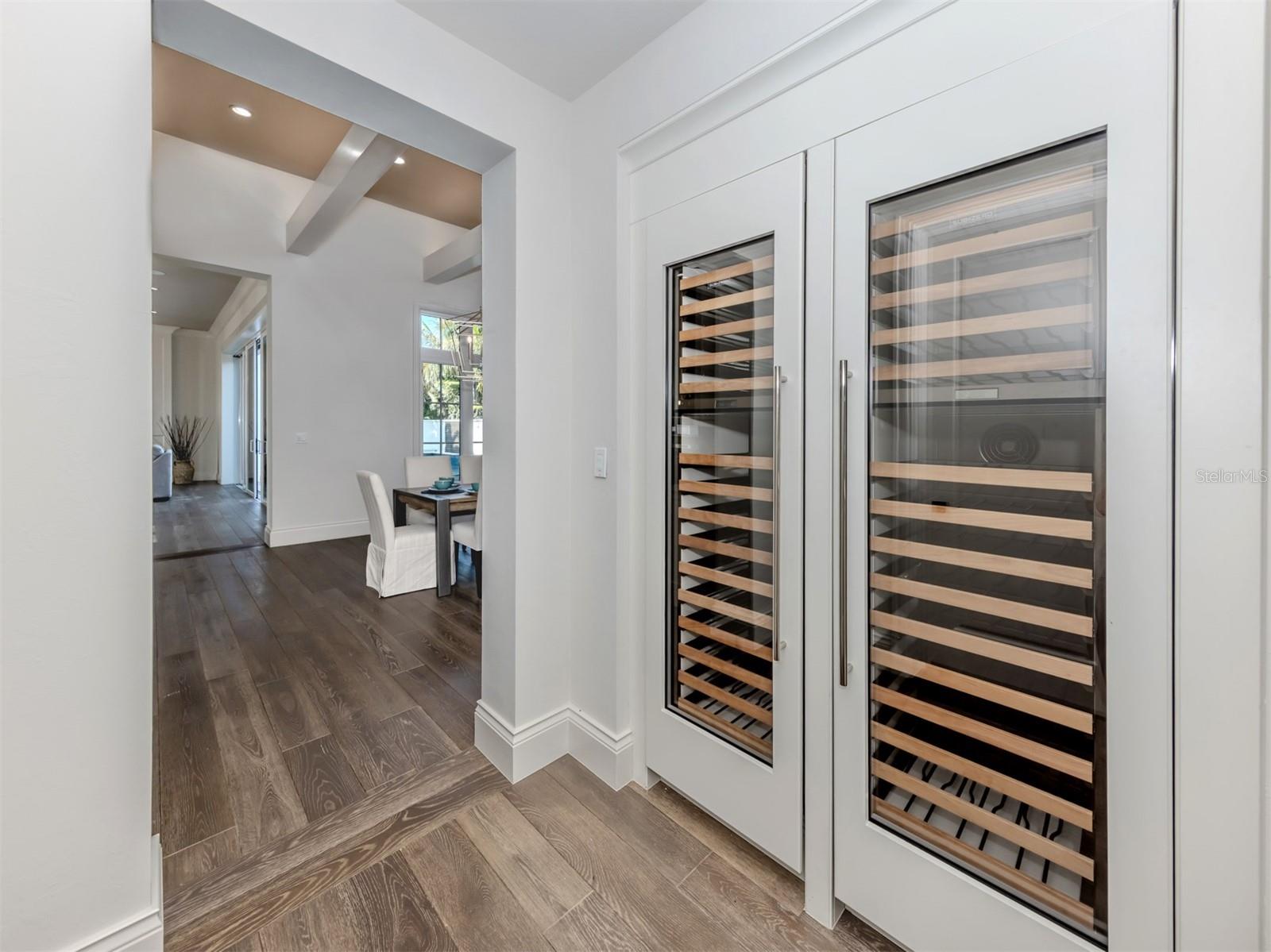 SPICE BAY - Residential