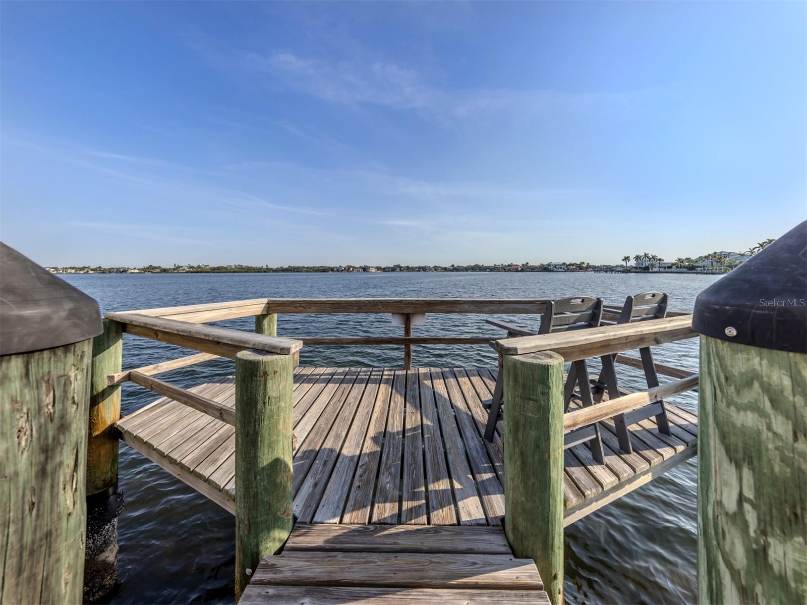 SPICE BAY - Residential