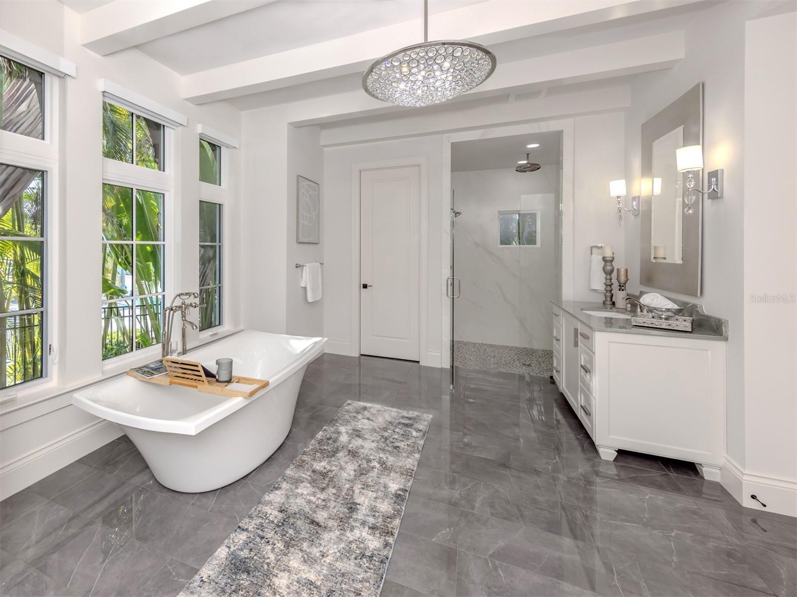 SPICE BAY - Residential