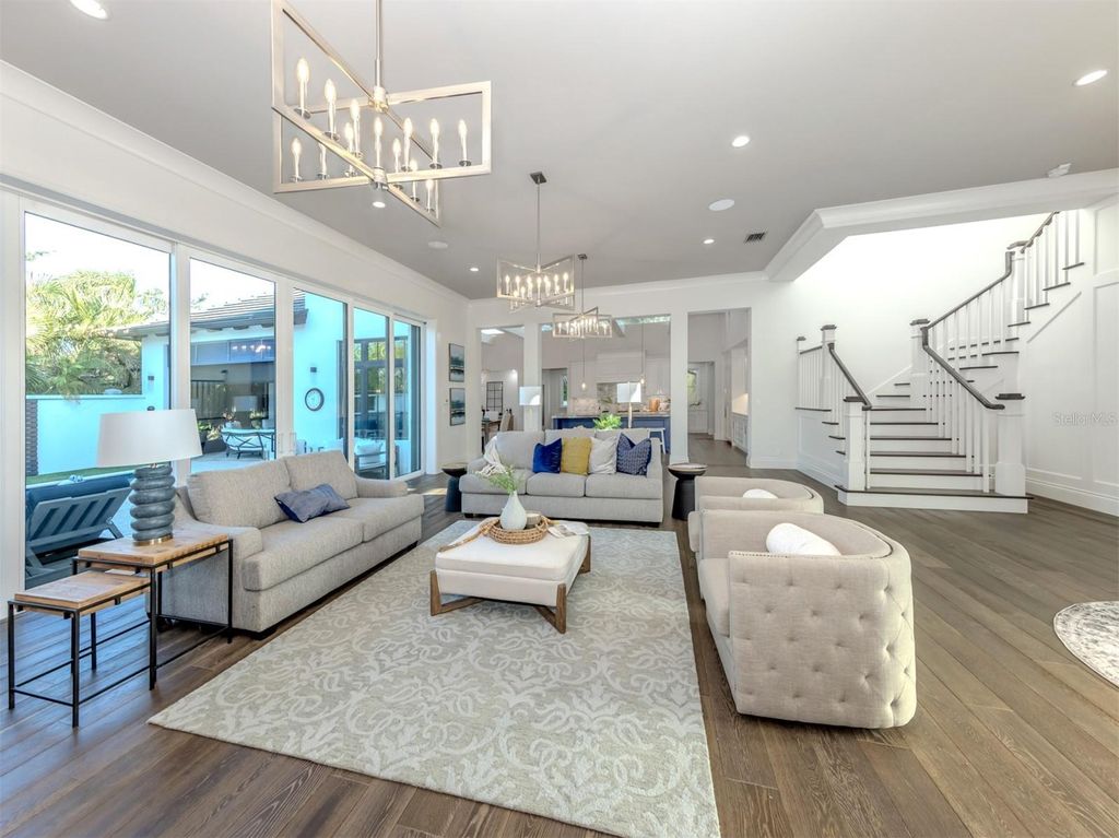 Photo of 1202 Sharswood Lane, Sarasota, FL 34242 (MLS # N6141724)