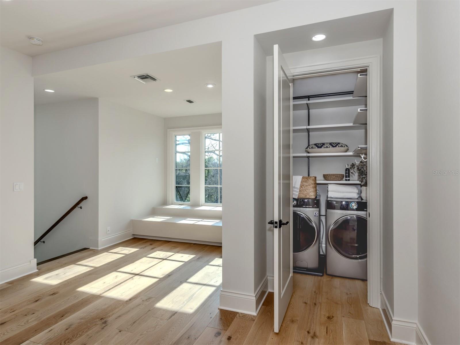 SPICE BAY - Residential