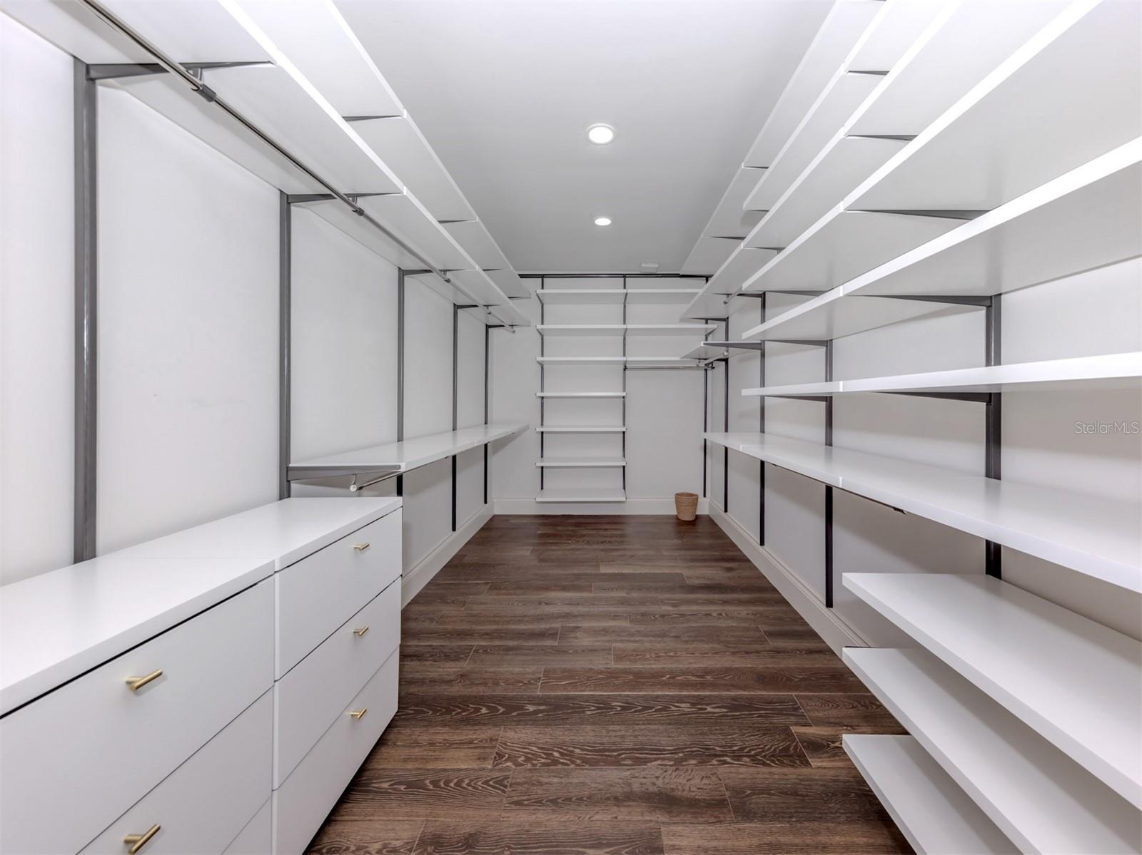 SPICE BAY - Residential