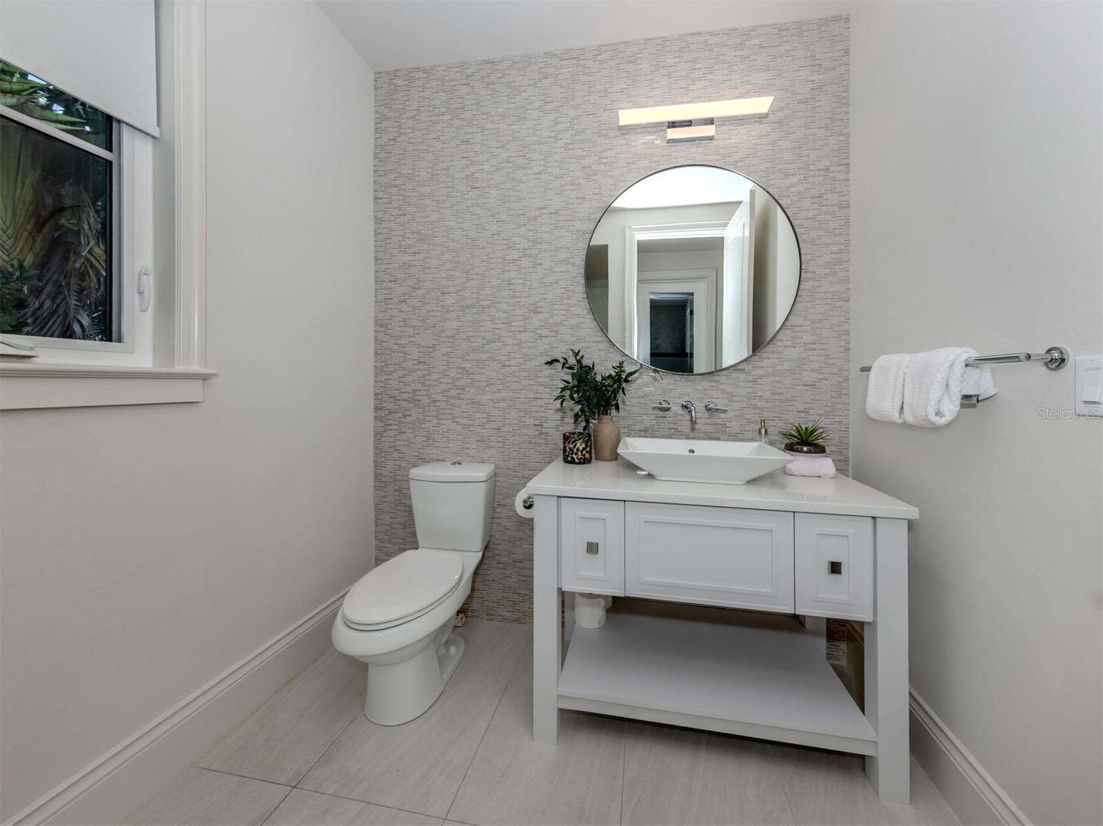 SPICE BAY - Residential