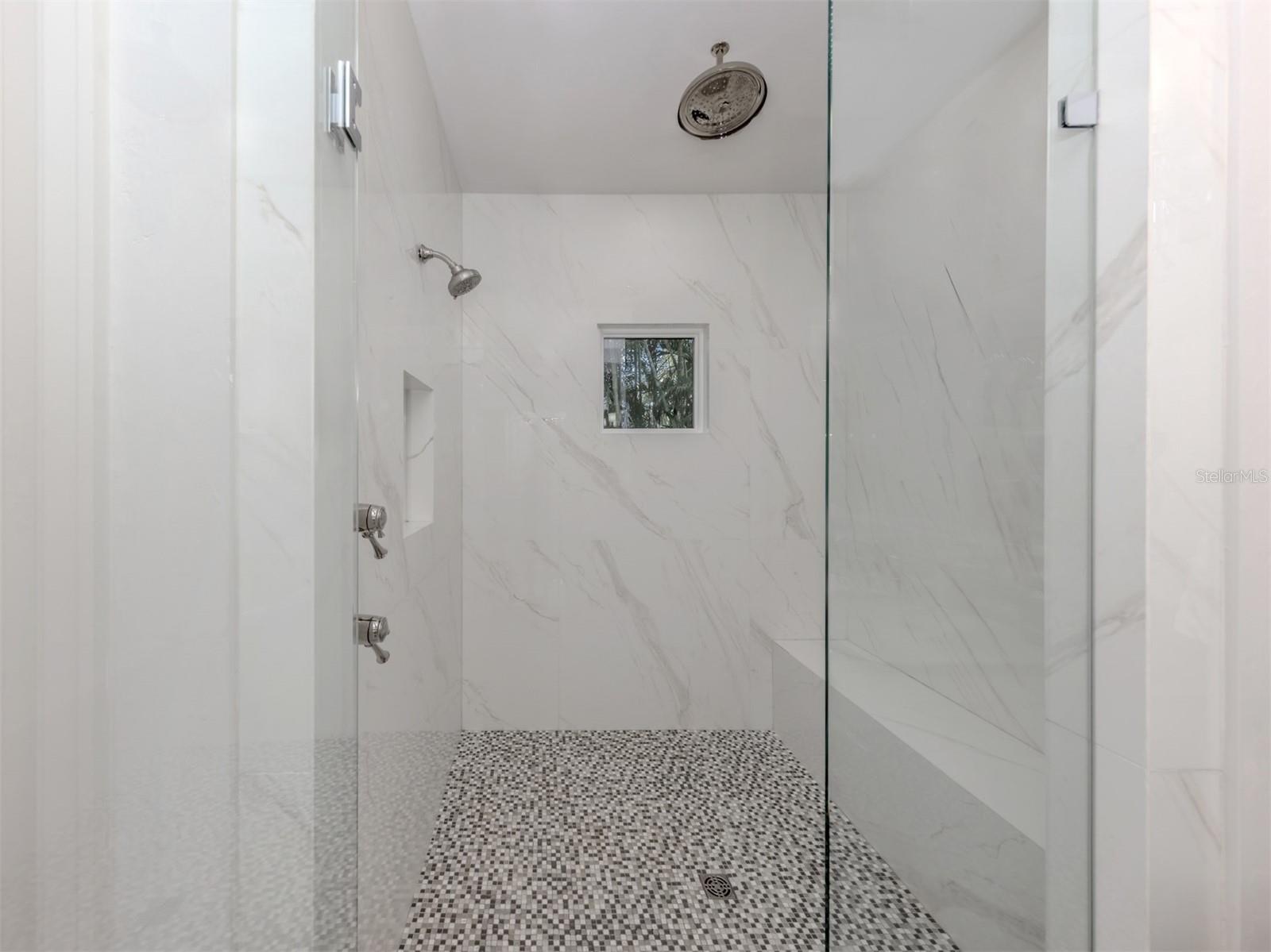 SPICE BAY - Residential