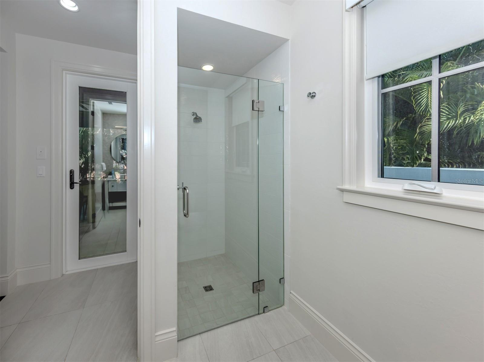 SPICE BAY - Residential