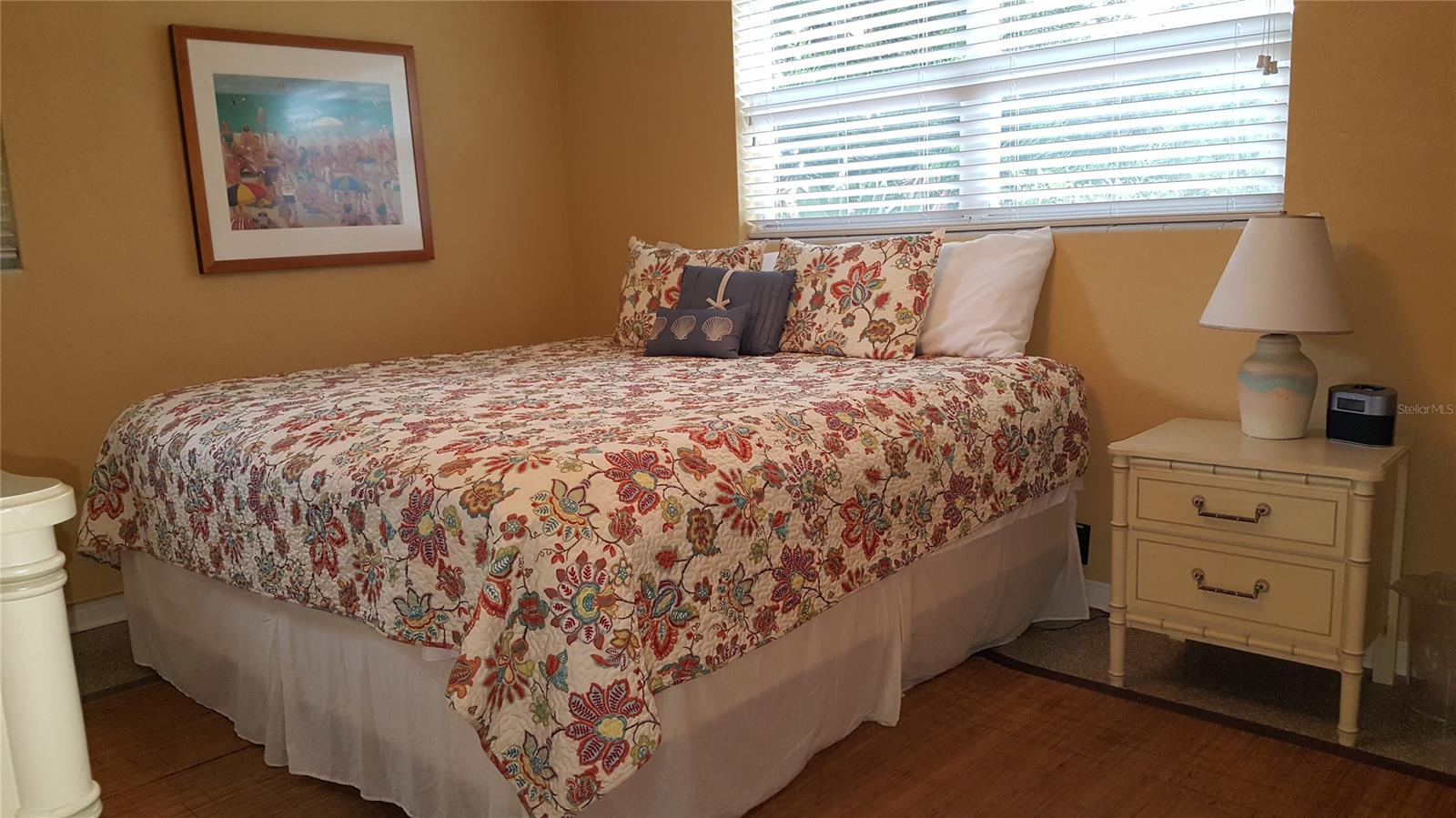 Detwilers N 650 Ft Lt 02 16 17 34 New Smyrna Beach - Residential Lease