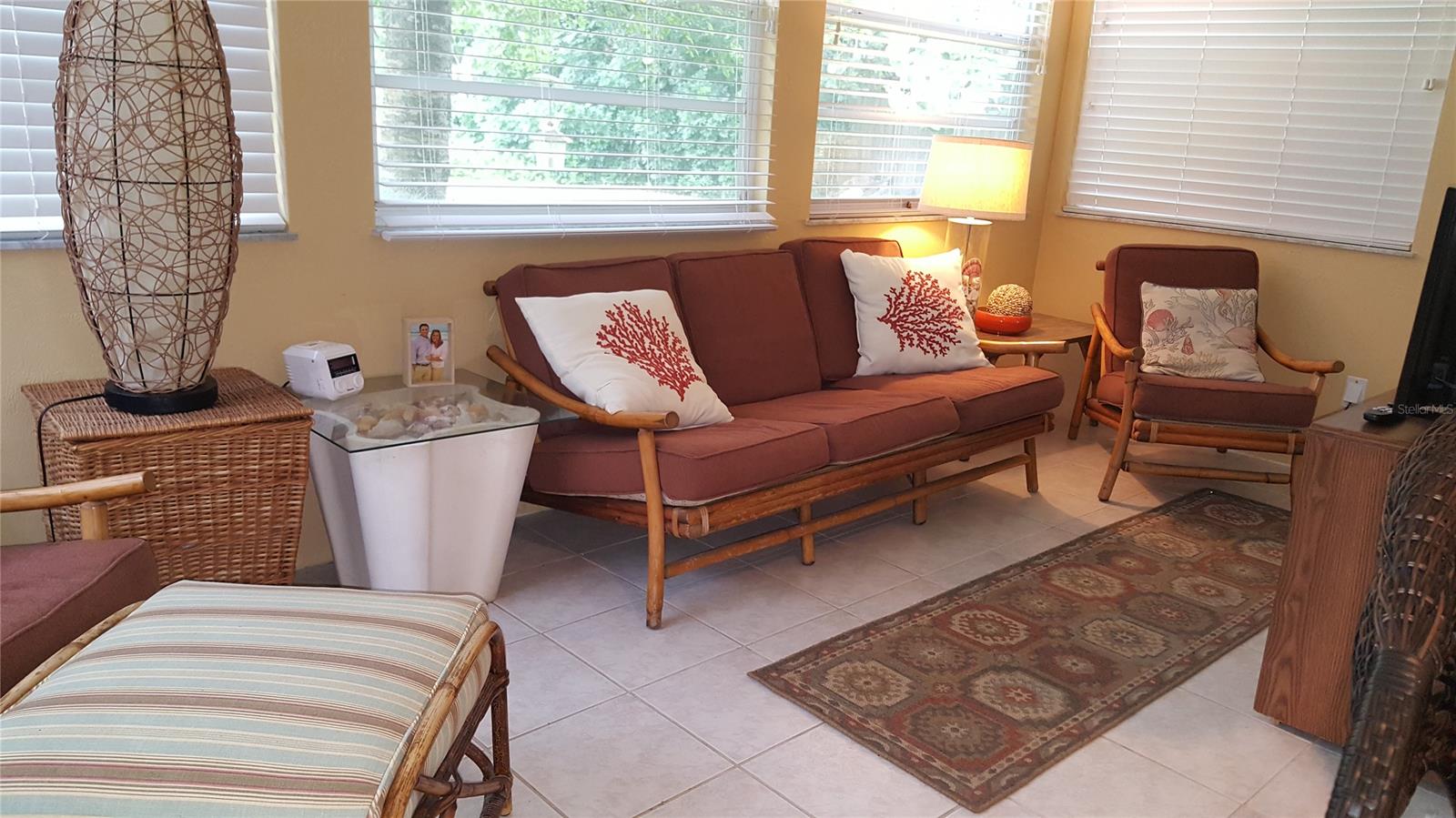 Detwilers N 650 Ft Lt 02 16 17 34 New Smyrna Beach - Residential Lease