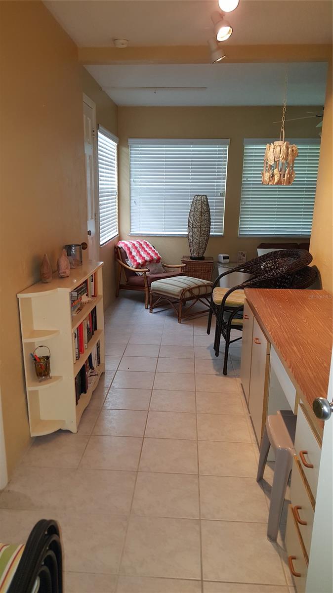 Detwilers N 650 Ft Lt 02 16 17 34 New Smyrna Beach - Residential Lease