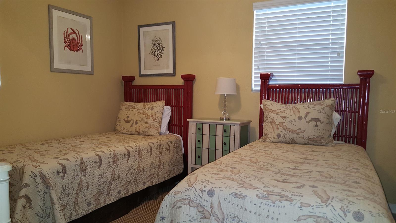 Detwilers N 650 Ft Lt 02 16 17 34 New Smyrna Beach - Residential Lease