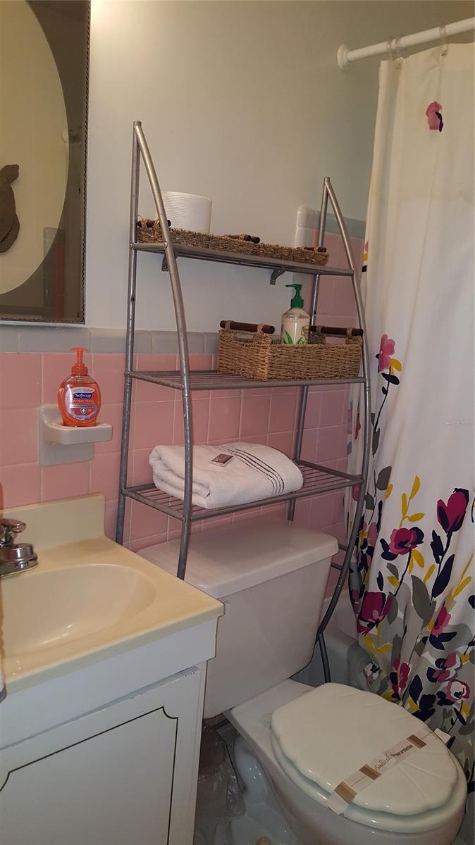 Detwilers N 650 Ft Lt 02 16 17 34 New Smyrna Beach - Residential Lease