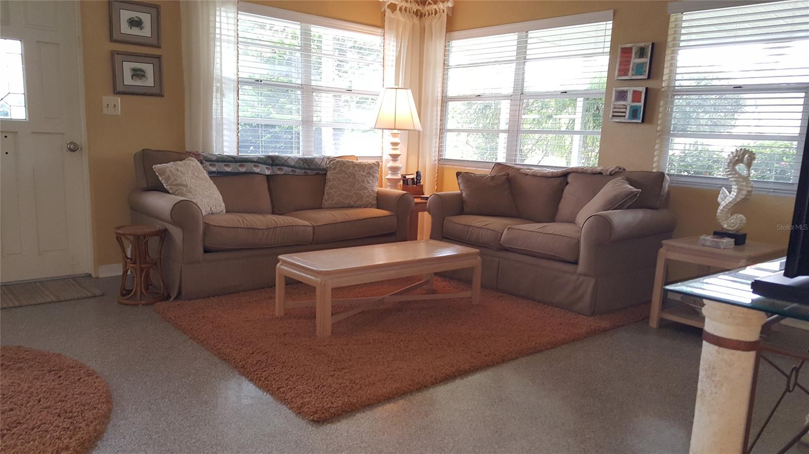 Detwilers N 650 Ft Lt 02 16 17 34 New Smyrna Beach - Residential Lease