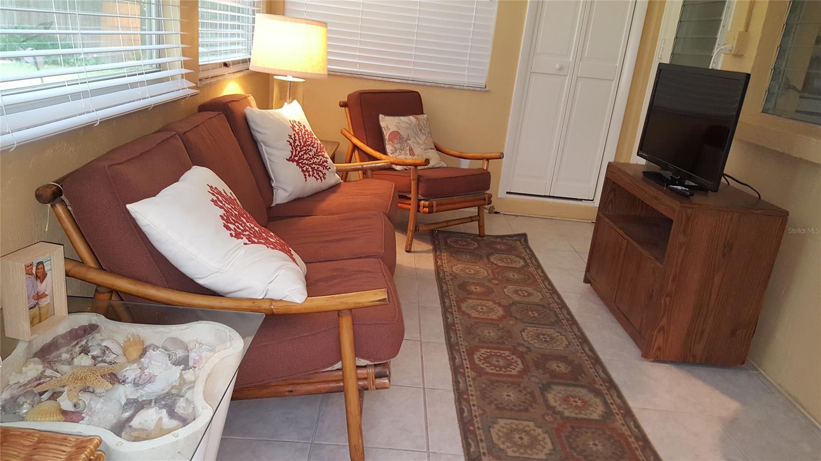 Detwilers N 650 Ft Lt 02 16 17 34 New Smyrna Beach - Residential Lease