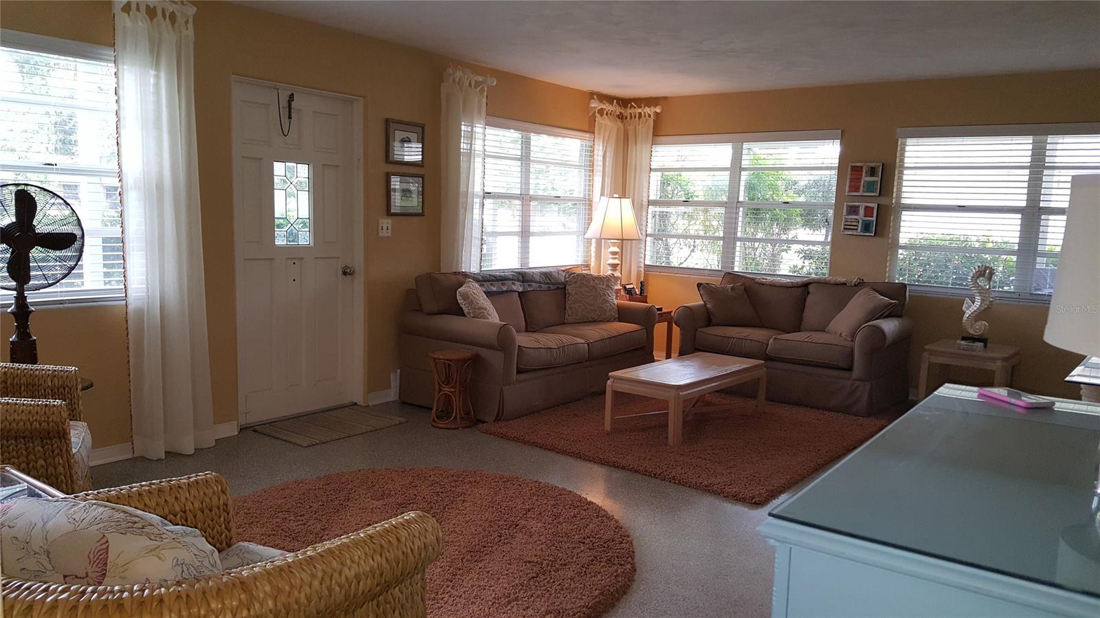 Detwilers N 650 Ft Lt 02 16 17 34 New Smyrna Beach - Residential Lease