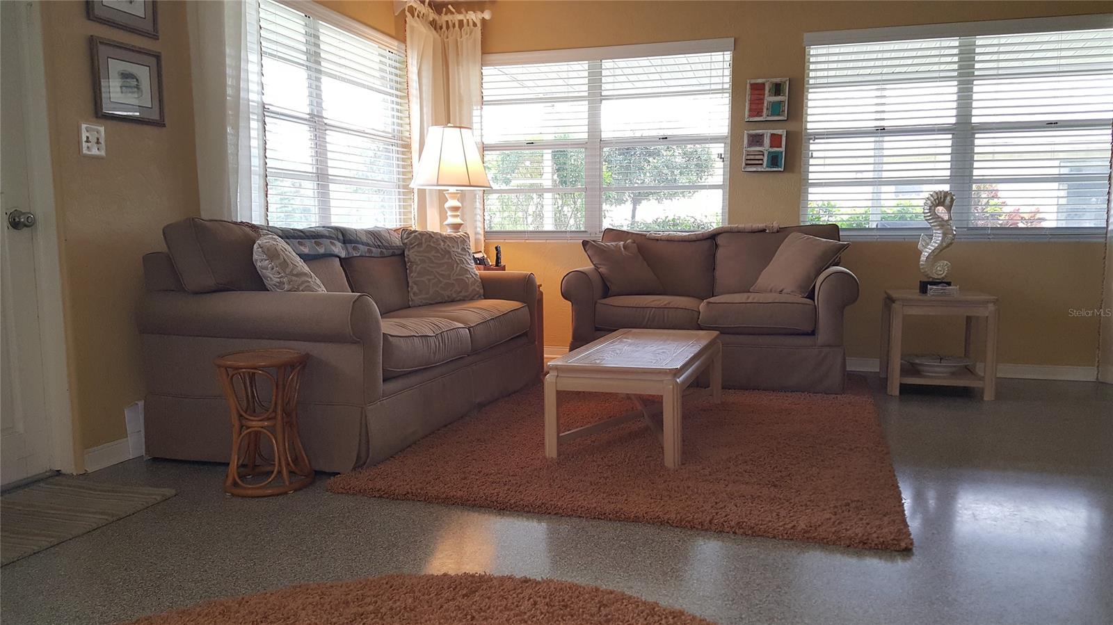 Detwilers N 650 Ft Lt 02 16 17 34 New Smyrna Beach - Residential Lease