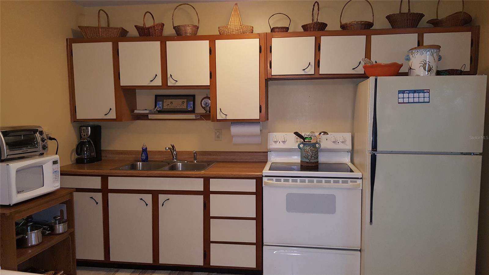 Detwilers N 650 Ft Lt 02 16 17 34 New Smyrna Beach - Residential Lease